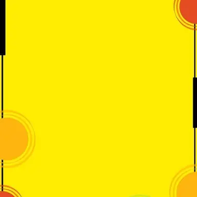 Profile image of 유하라