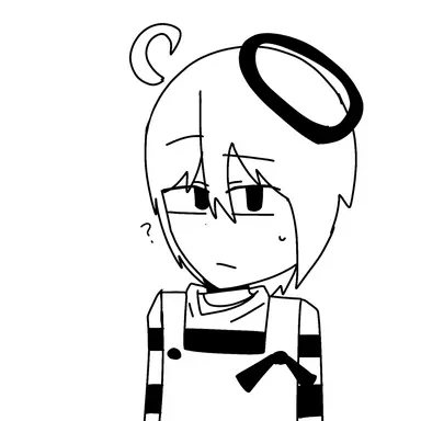 Profile image of ダークあかさか