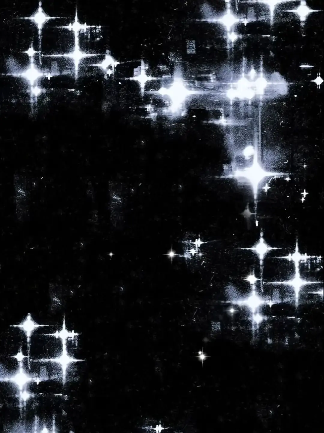 naru_0308의 夜中歩いてたら