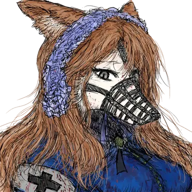 Profile image of フローレンス