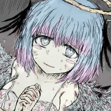Profile image of ランジェリーナ