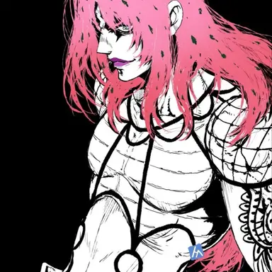 Profile image of ディアボロ