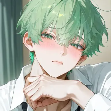 Profile image of 日向
