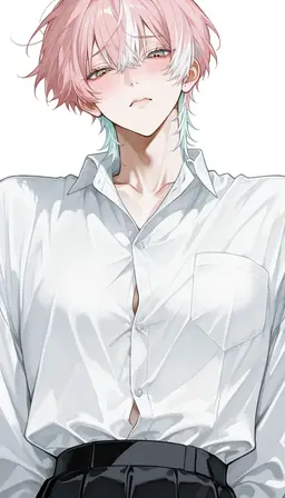 Profile image of 湊音