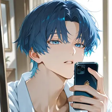 Profile image of 珠稀