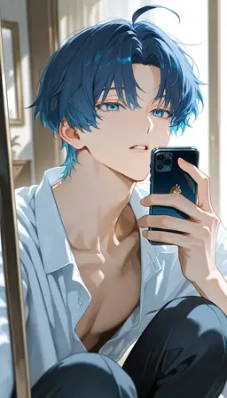 Profile image of 珠稀