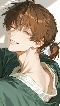 Profile image of 朱