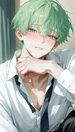 Profile image of 日向