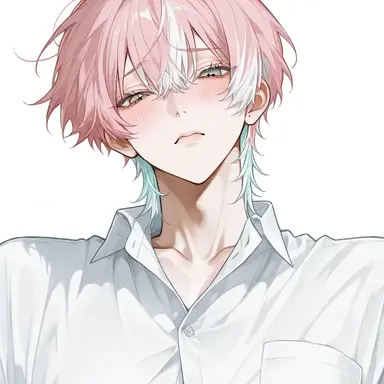 Profile image of 湊音