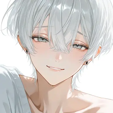 Profile image of 夢