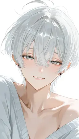Profile image of 夢
