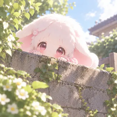 Profile image of もも