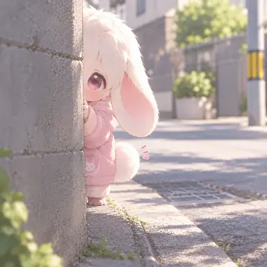 Profile image of もも