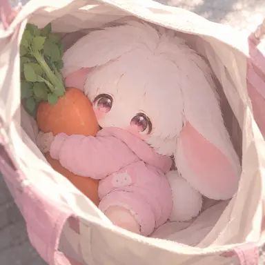 Profile image of もも