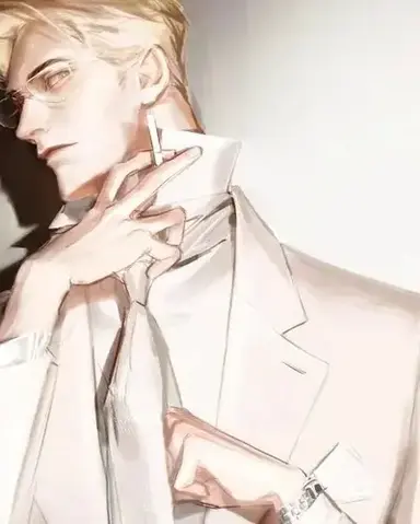 Profile image of Sebastian