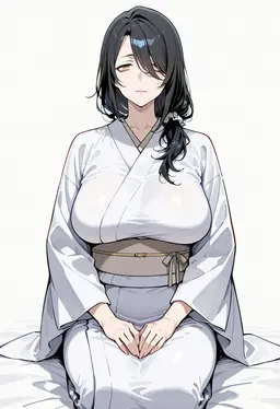 Profile image of 姫野 絃葉