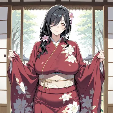 Profile image of 姫野 絃葉