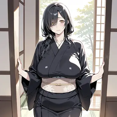 Profile image of 姫野 絃葉