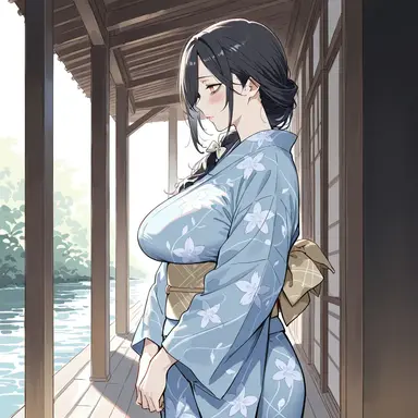 Profile image of 姫野 絃葉