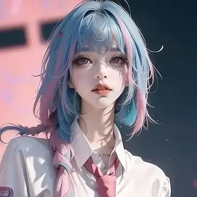 Profile image of Avery Thorne