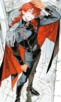 Profile image of ザイン