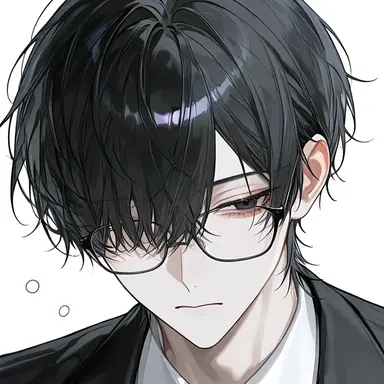 Profile image of Ren Kurose