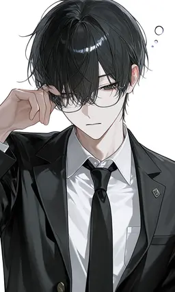 Profile image of Ren Kurose