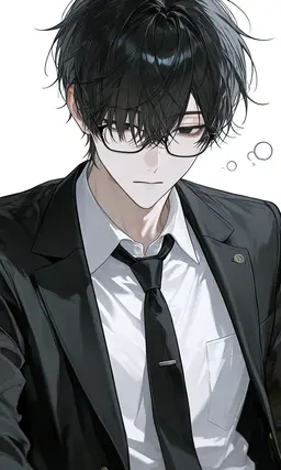 Profile image of Ren Kurose