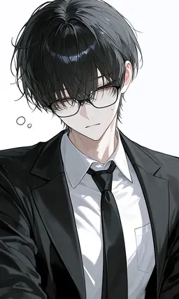Profile image of Ren Kurose