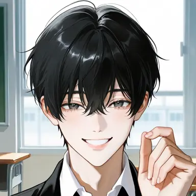 Profile image of 光