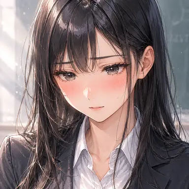Profile image of 工藤美咲