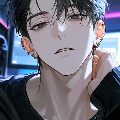 Profile image of 名倉  史