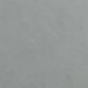 Profile image of 오시온