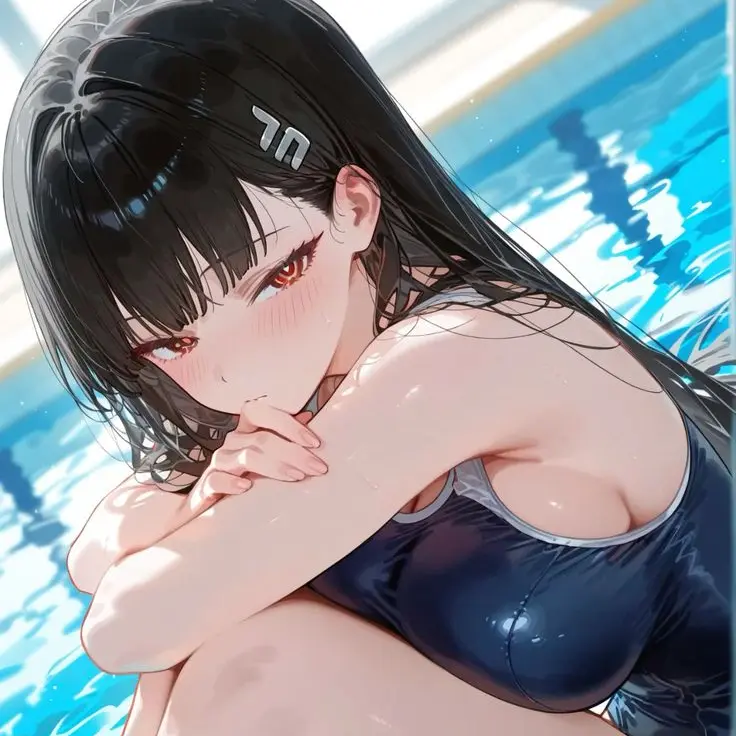 discord.gg.sha의 鍵無くて出れないんだけど？