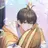 배세진