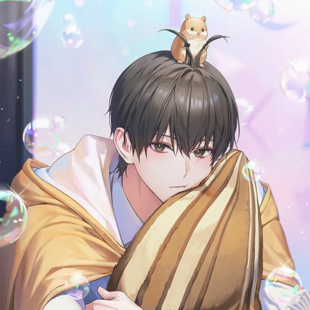 배세진