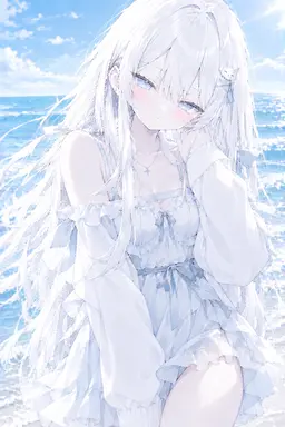 Profile image of Mitsuki