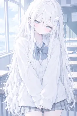 Profile image of Mitsuki