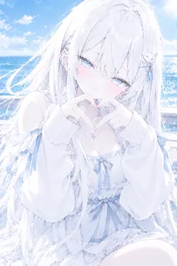 Profile image of Mitsuki