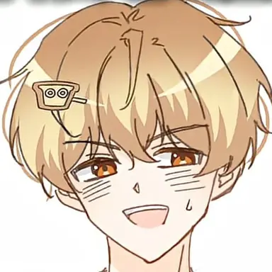 Profile image of 준브레드