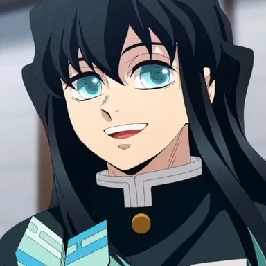 Profile image of 토키토 무이치로