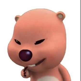 Profile image of 늑대
