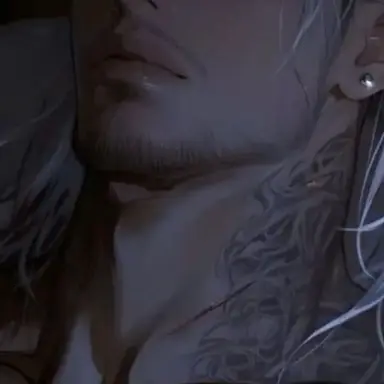 Profile image of Mateo
