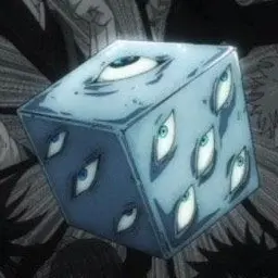 Profile image of 고죠