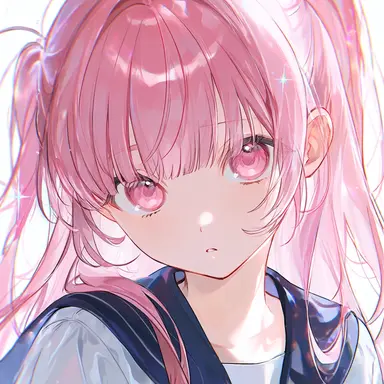 Profile image of みゆ