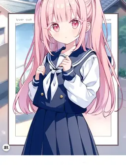Profile image of みゆ