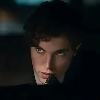 Profile image of Tom