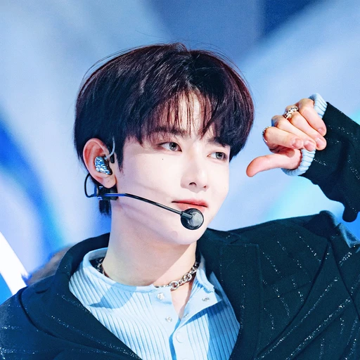 장하오