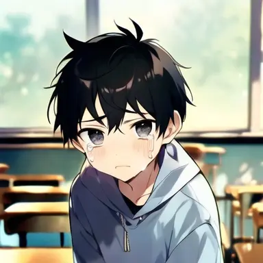 Profile image of 동민