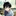 귀여운 아기 동민